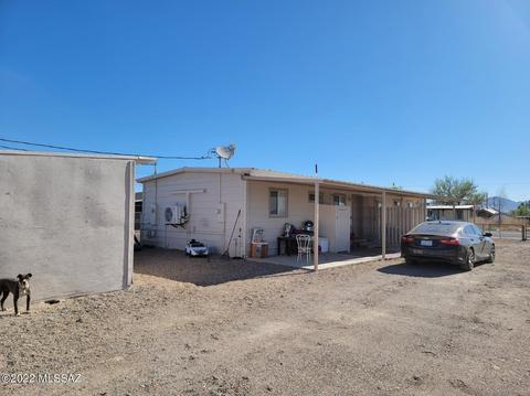604 S Bowie Ave, Willcox, AZ 85643 photo 16