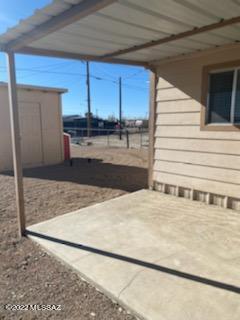 604 S Bowie Ave, Willcox, AZ 85643 photo 13