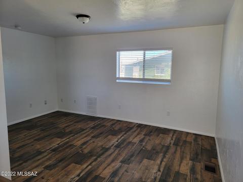 604 S Bowie Ave, Willcox, AZ 85643 photo 5