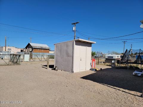 604 S Bowie Ave, Willcox, AZ 85643 photo 15