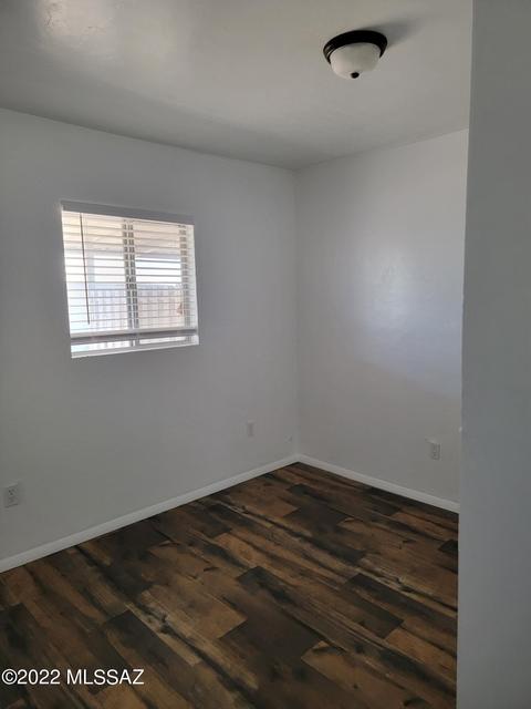 604 S Bowie Ave, Willcox, AZ 85643 photo 8