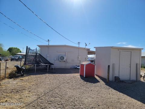 604 S Bowie Ave, Willcox, AZ 85643 photo 19