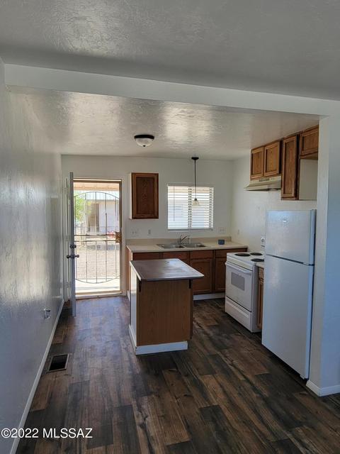 604 S Bowie Ave, Willcox, AZ 85643 photo 4