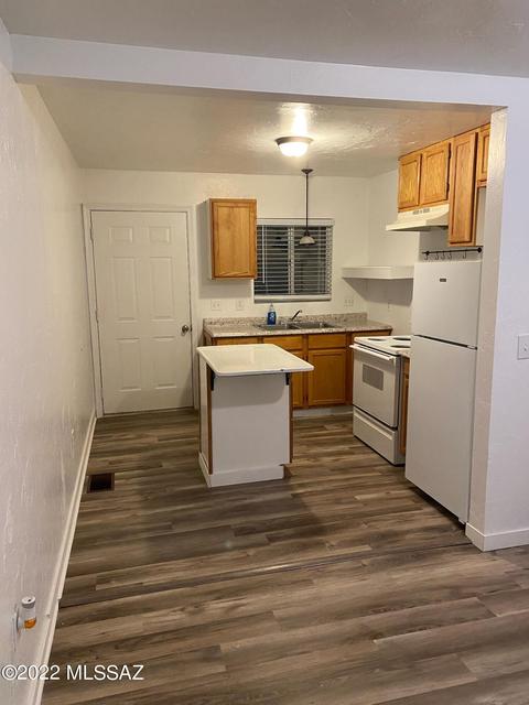 604 S Bowie Ave, Willcox, AZ 85643 photo 11