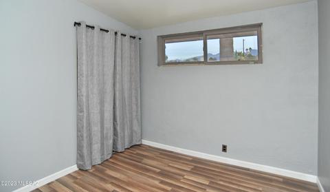 7334 Eli Dr, Tucson, AZ 85710 photo 28