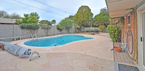 7334 Eli Dr, Tucson, AZ 85710 photo 42