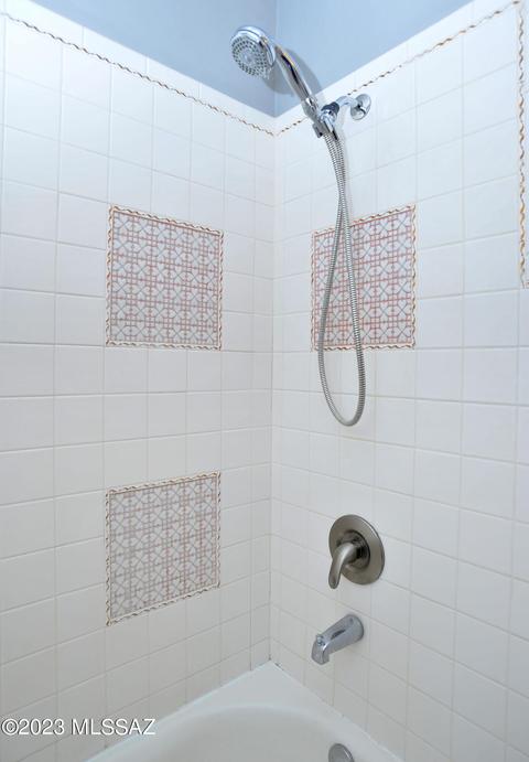 7334 Eli Dr, Tucson, AZ 85710 photo 26