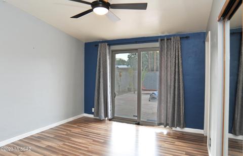 7334 Eli Dr, Tucson, AZ 85710 photo 33