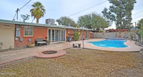7334 Eli Dr, Tucson, AZ 85710 photo 39