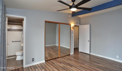 7334 Eli Dr, Tucson, AZ 85710 photo 31