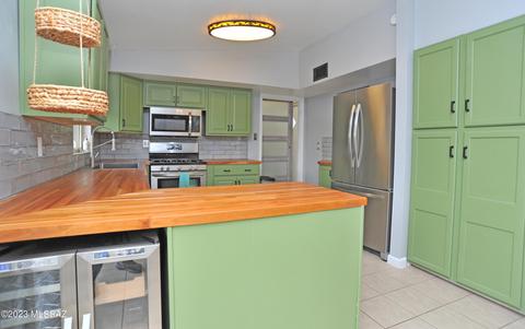 7334 Eli Dr, Tucson, AZ 85710 photo 19