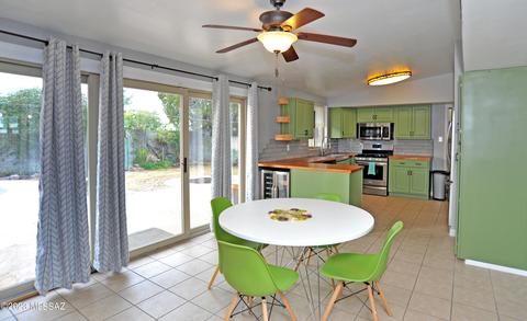 7334 Eli Dr, Tucson, AZ 85710 photo 13