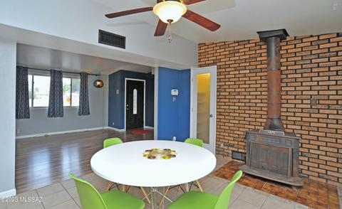 7334 Eli Dr, Tucson, AZ 85710 photo 14