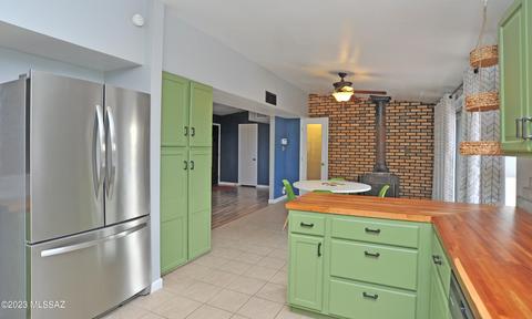 7334 Eli Dr, Tucson, AZ 85710 photo 20