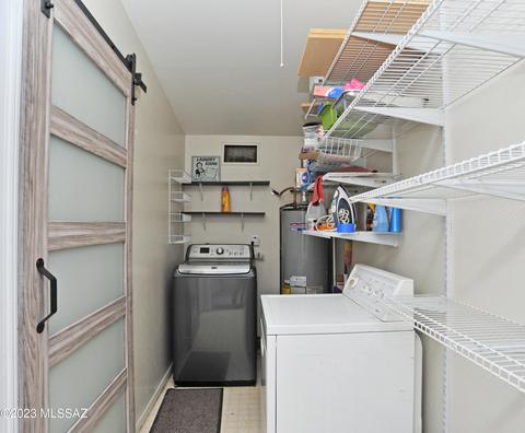 7334 Eli Dr, Tucson, AZ 85710 photo 37