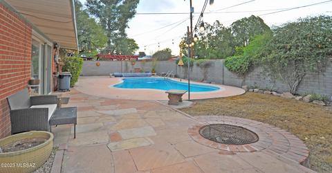 7334 Eli Dr, Tucson, AZ 85710 photo 40