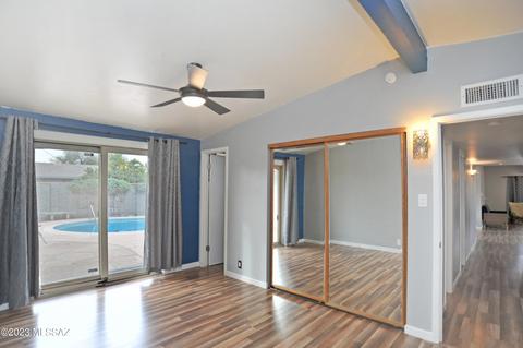 7334 Eli Dr, Tucson, AZ 85710 photo 32