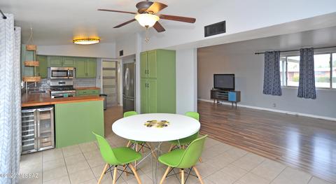 7334 Eli Dr, Tucson, AZ 85710 photo 11