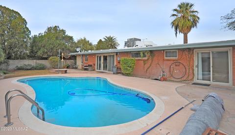 7334 Eli Dr, Tucson, AZ 85710 photo 41