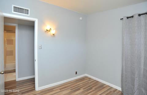 7334 Eli Dr, Tucson, AZ 85710 photo 27