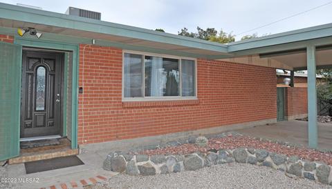 7334 Eli Dr, Tucson, AZ 85710 photo 5