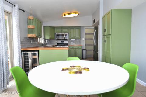 7334 Eli Dr, Tucson, AZ 85710 photo 12