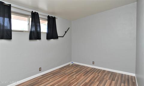 7334 Eli Dr, Tucson, AZ 85710 photo 29