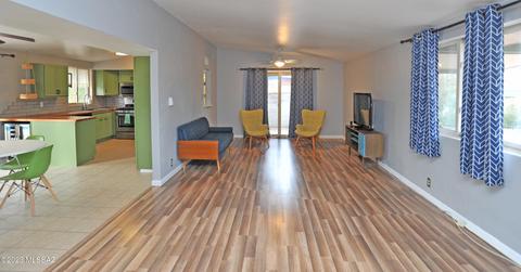 7334 Eli Dr, Tucson, AZ 85710 photo 8
