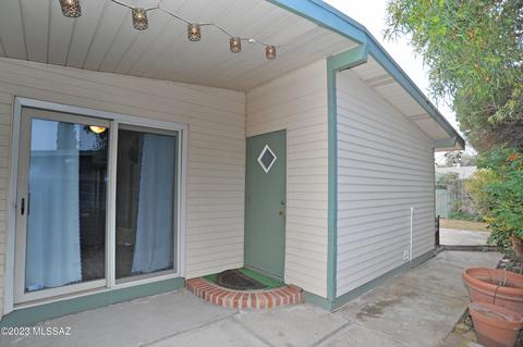 7334 Eli Dr, Tucson, AZ 85710 photo 36