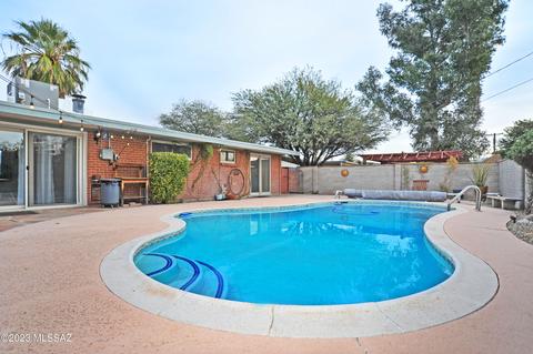 7334 Eli Dr, Tucson, AZ 85710 photo 43