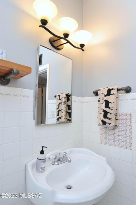 7334 Eli Dr, Tucson, AZ 85710 photo 24