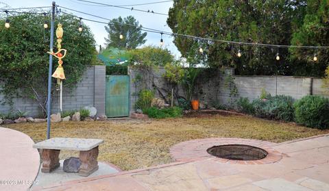 7334 Eli Dr, Tucson, AZ 85710 photo 38