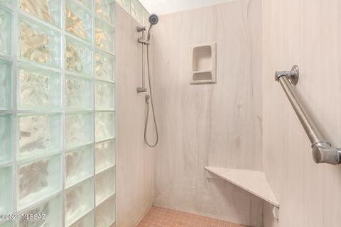 460 E Covered Wagon Dr, Tucson, AZ 85704 photo 17