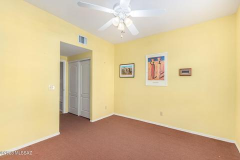 460 E Covered Wagon Dr, Tucson, AZ 85704 photo 22