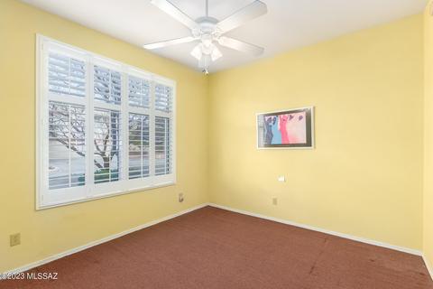 460 E Covered Wagon Dr, Tucson, AZ 85704 photo 21