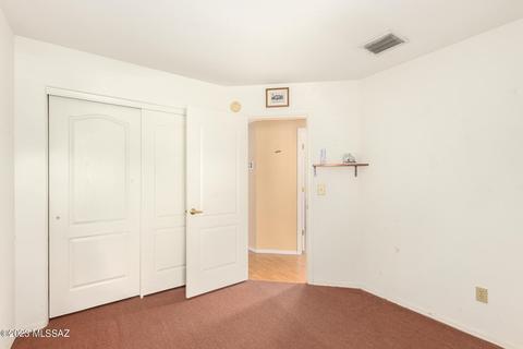 460 E Covered Wagon Dr, Tucson, AZ 85704 photo 20