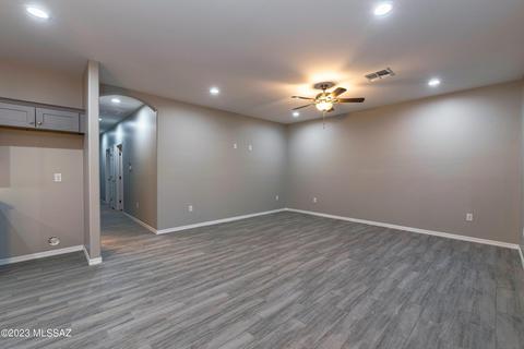 13888 E Collie Dr, Vail, AZ 85641 photo 6