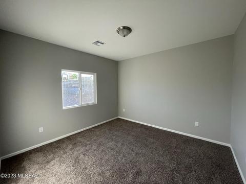 13888 E Collie Dr, Vail, AZ 85641 photo 14