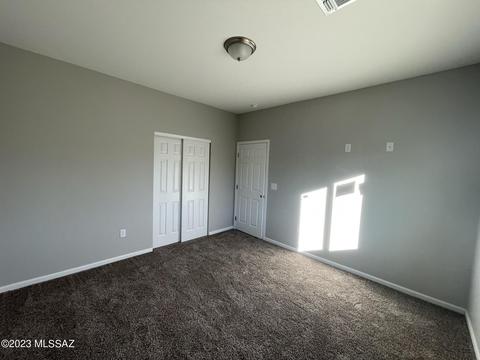13888 E Collie Dr, Vail, AZ 85641 photo 15