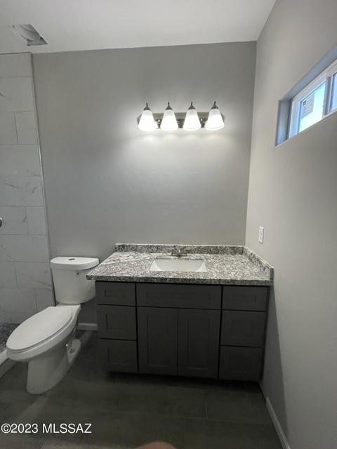 13888 E Collie Dr, Vail, AZ 85641 photo 16