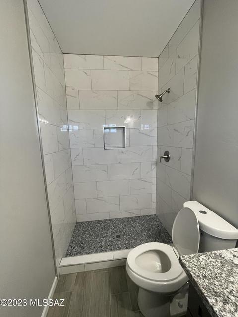 13888 E Collie Dr, Vail, AZ 85641 photo 12