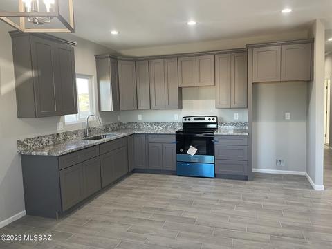 13888 E Collie Dr, Vail, AZ 85641 photo 8