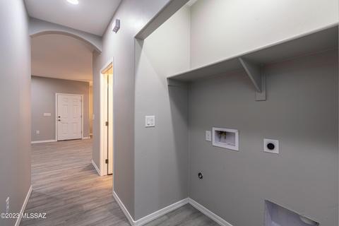 13888 E Collie Dr, Vail, AZ 85641 photo 10
