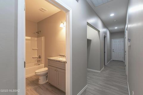 13888 E Collie Dr, Vail, AZ 85641 photo 11
