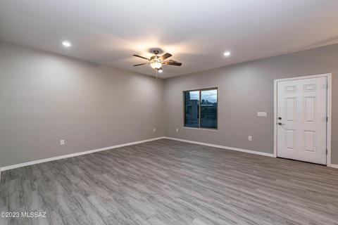 13888 E Collie Dr, Vail, AZ 85641 photo 5