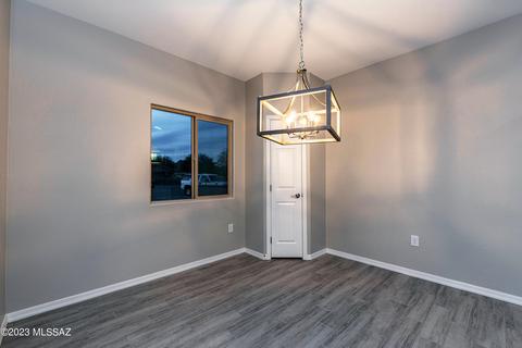 13888 E Collie Dr, Vail, AZ 85641 photo 7