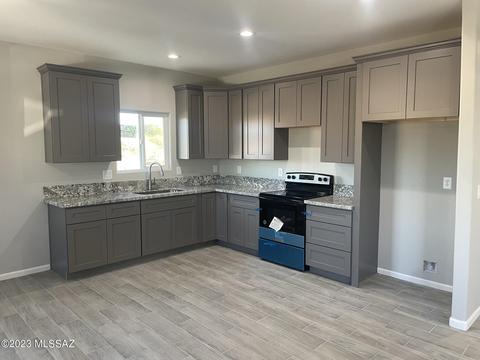 13888 E Collie Dr, Vail, AZ 85641 photo 9