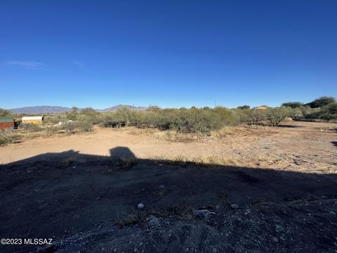 13888 E Collie Dr, Vail, AZ 85641 photo 17