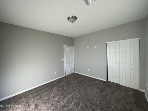 13888 E Collie Dr, Vail, AZ 85641 photo 13