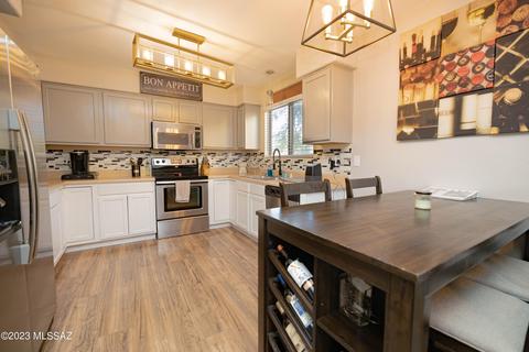 8036 S Tate Loop, Tucson, AZ 85756 photo 8